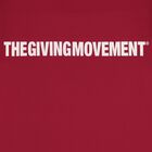 Burgundy Softskin Oversized Fit T-Shirt, 1, hi-res