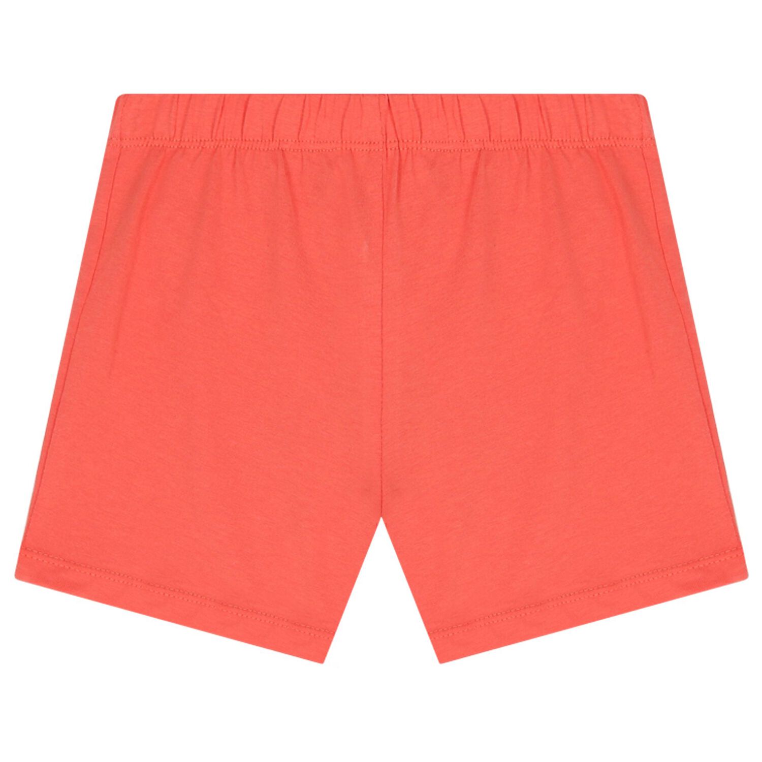 Baby Boys Multi-Colored Shorts Set ( 2 Pack ), 1, hi-res image number null