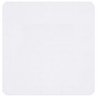 Baby Boys White & Blue Dinosaur Era Blanket, 1, hi-res