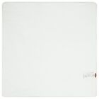 Baby Boys Blue Zigzag Blanket, 1, hi-res