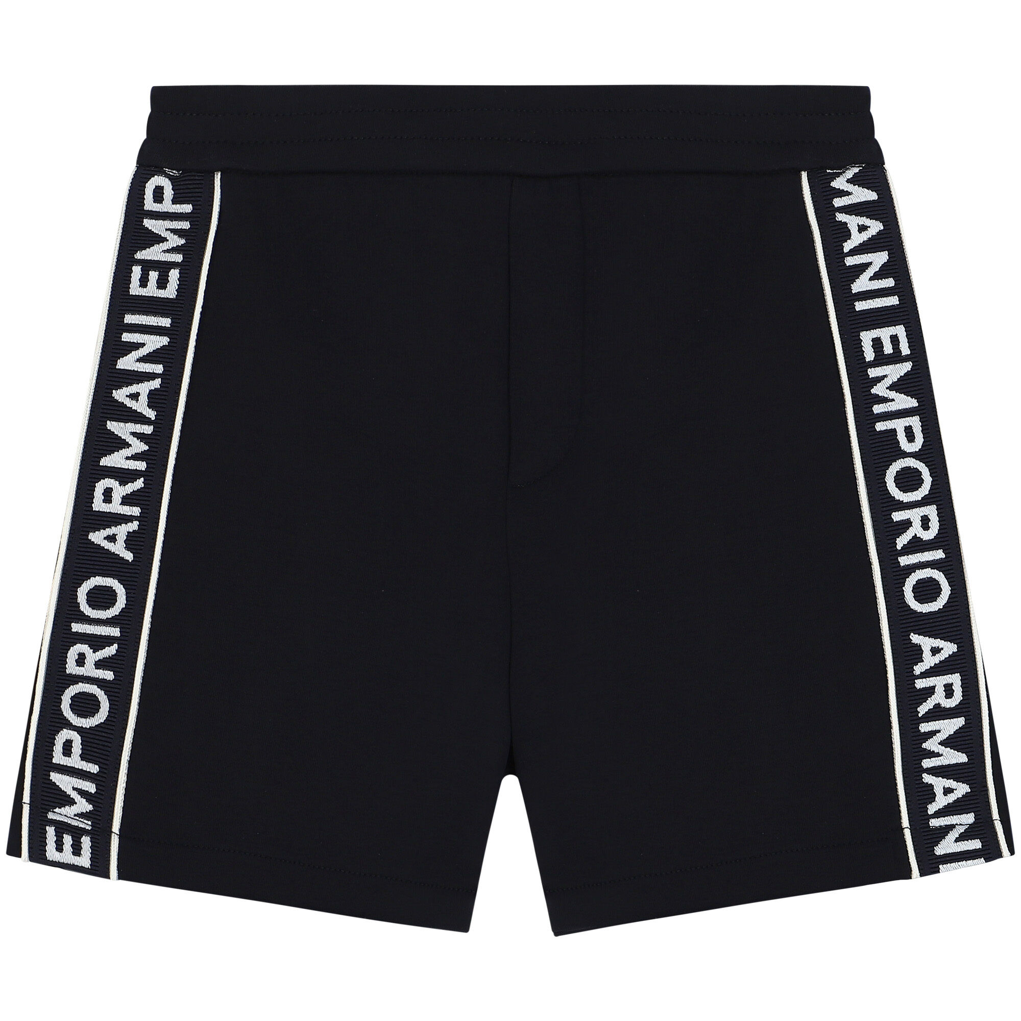 Junior armani shop boxer shorts