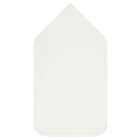 Baby Girls Ivory & Pink Floral Bow Nest, 1, hi-res