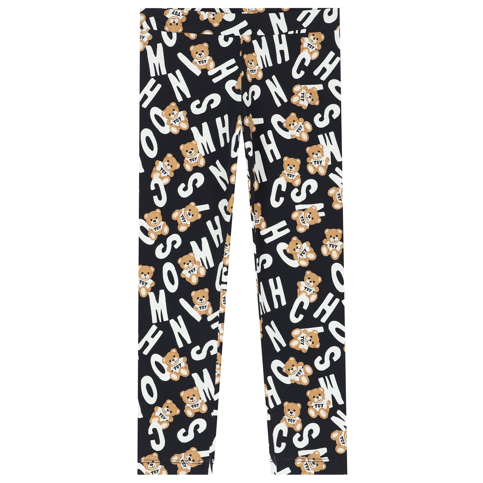 H and m leggings hotsell girls