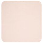 Baby Girls Pink Logo Babygrow Gift Set, 1, hi-res