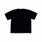 Boys Black & Neon T-shirt, 1, hi-res