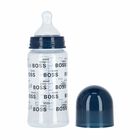 Baby Navy Bottles & Dummy Sets, 1, hi-res