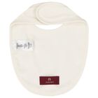 Ivory & Gold Babygrow Gift Set , 1, hi-res