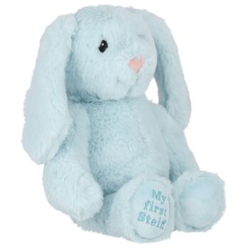 Aqua Hoppie Rabbit Toy ( 26cm )