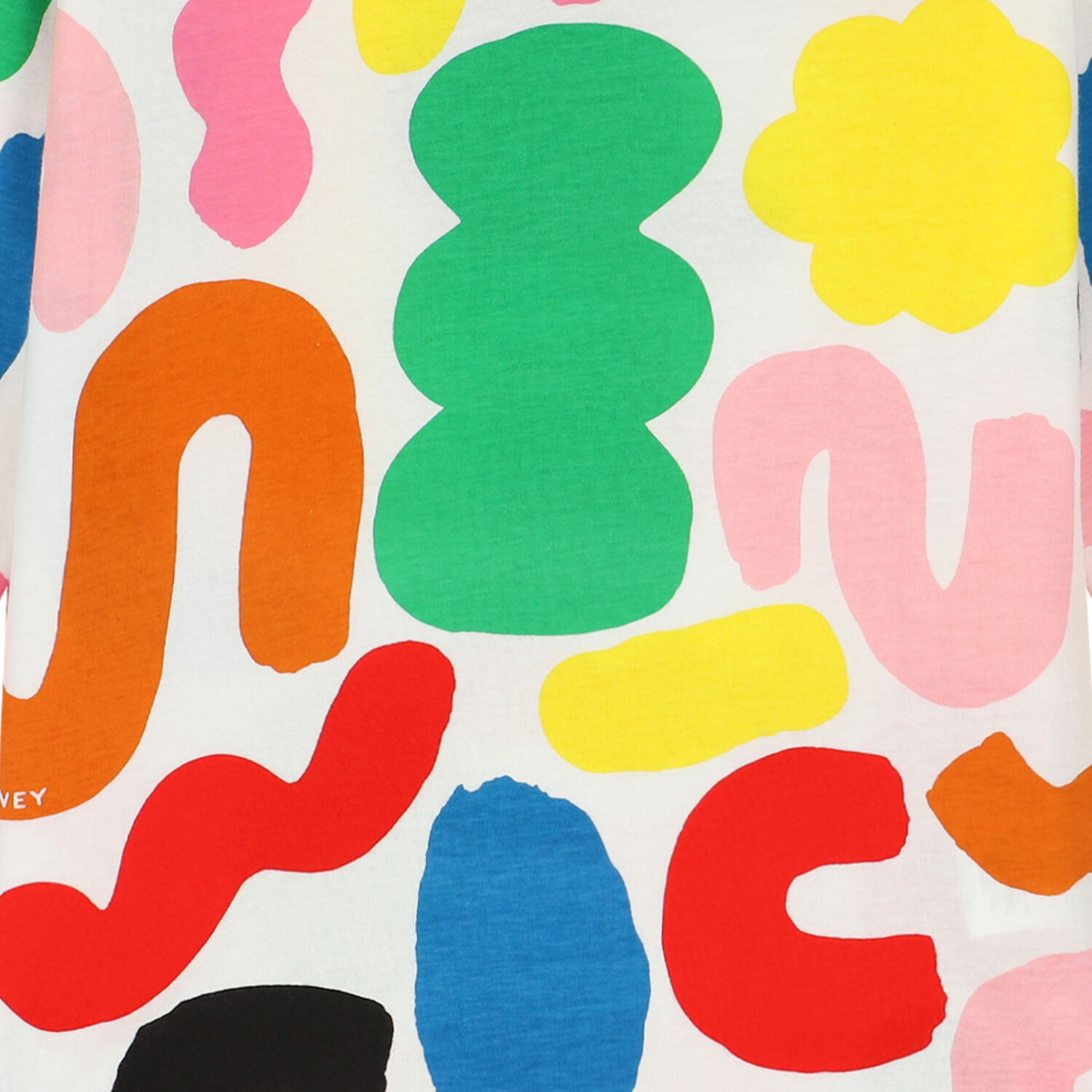 Boys Multi-Colored Abstract Long Sleeve Top, 1, hi-res