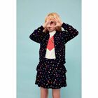 Girls Cara Skirt, 1, hi-res