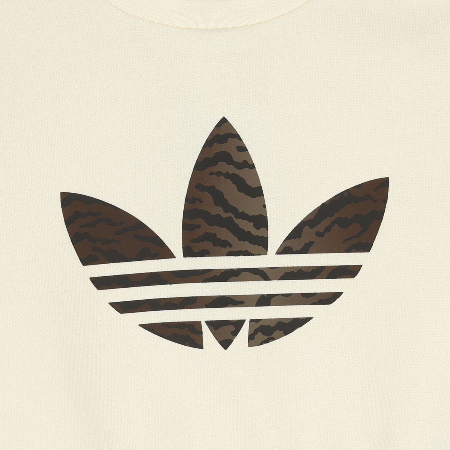 Girls Beige & Black Leggings Set, 1, hi-res