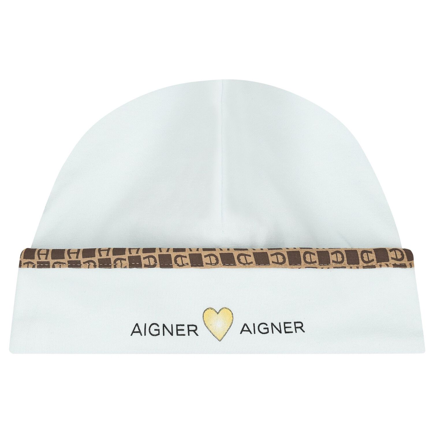 Baby Boys Blue Logo Teddy Bear Gift Set, 1, hi-res