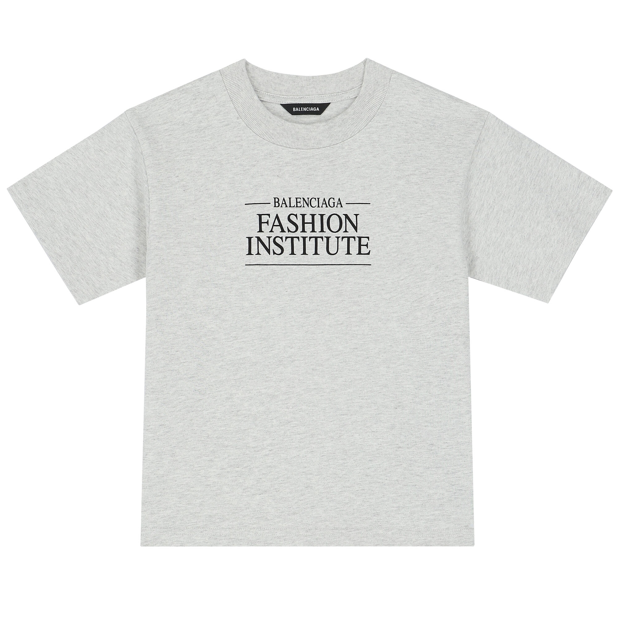 Balenciaga phone online number shirt