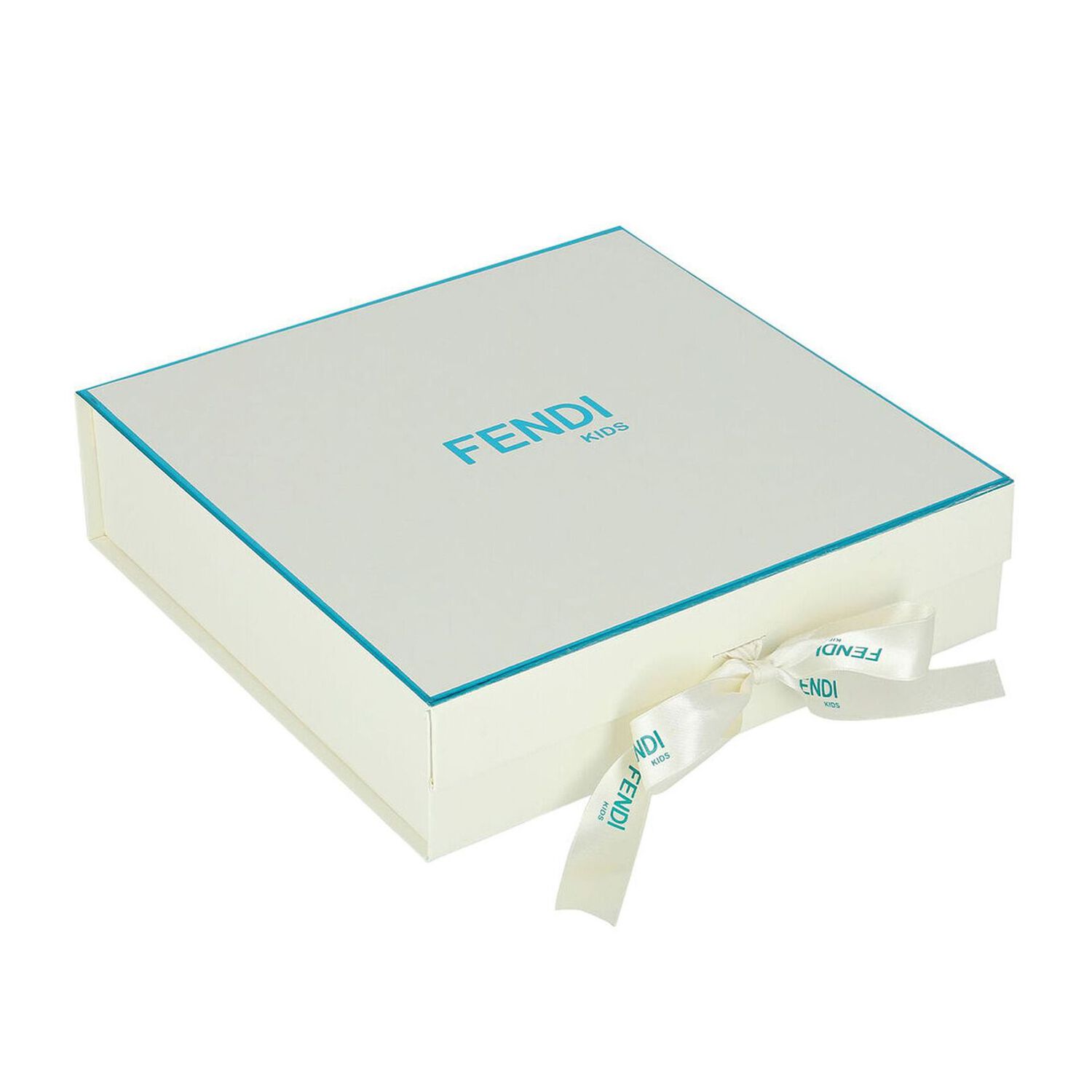 Baby Girls Pink Logo Babygrow Gift Set, 1, hi-res