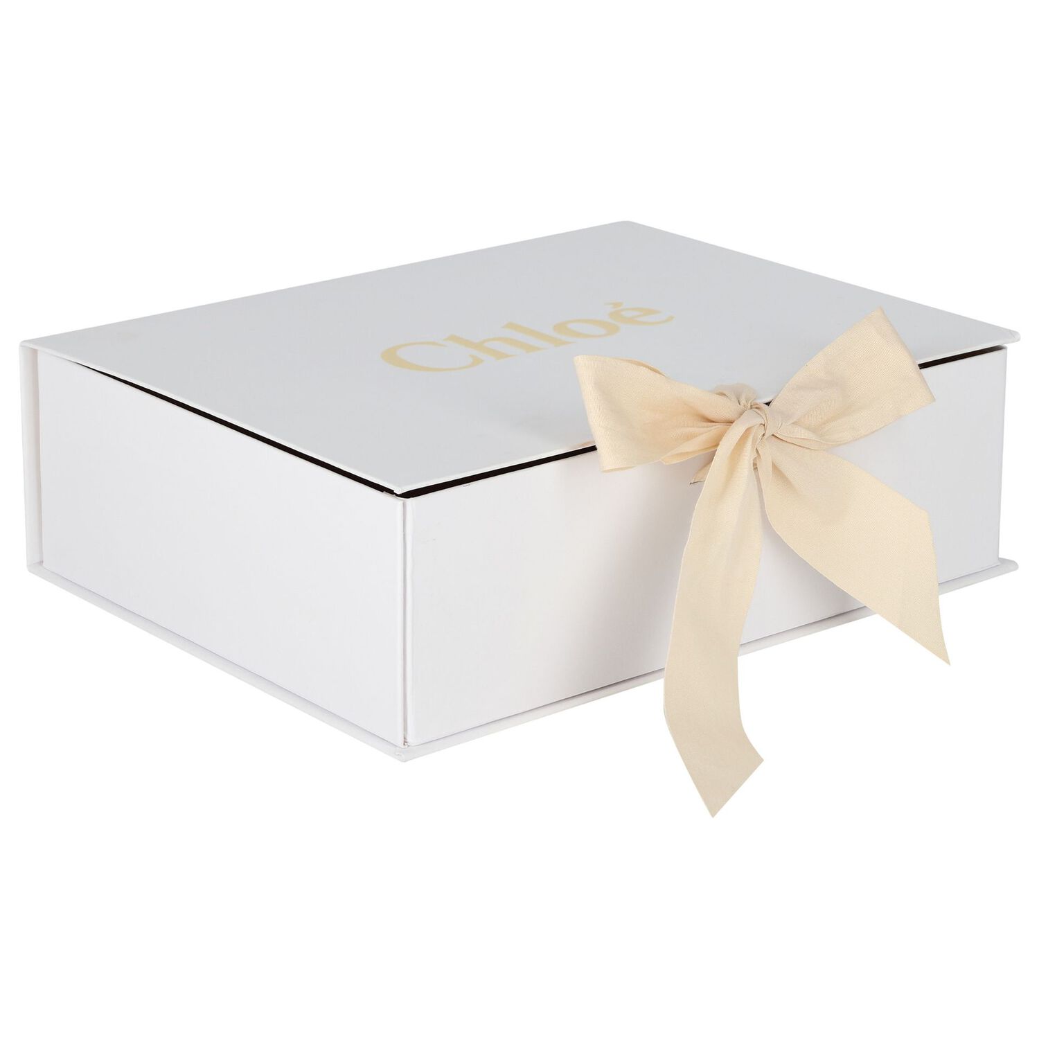 Baby Girls Pink & Ivory Gift Set, 1, hi-res