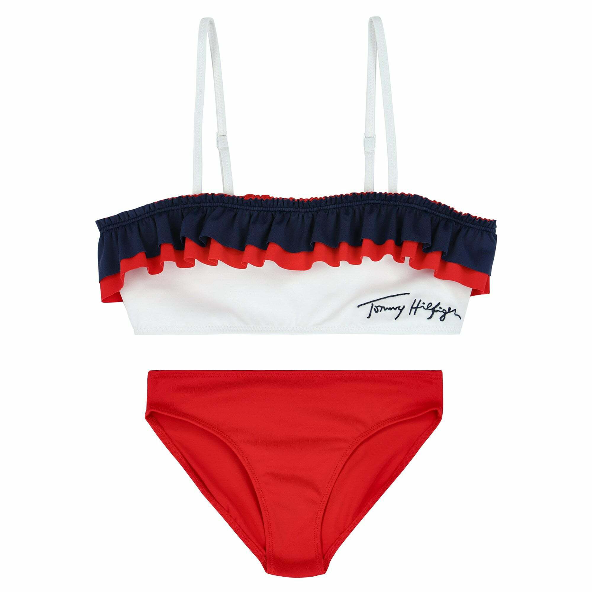 Tommy hilfiger outlet uk bikini
