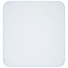 Baby Boys Blue Blanket, 3, hi-res