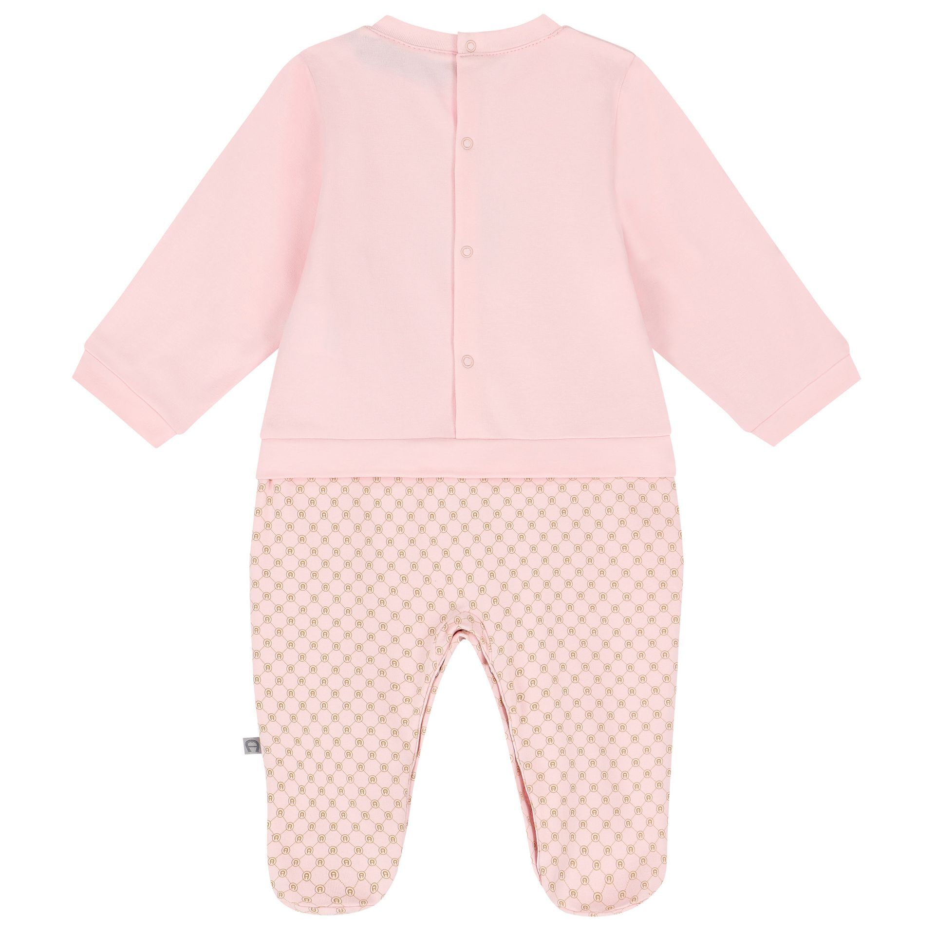 Designer clothes for newborn baby girl on sale