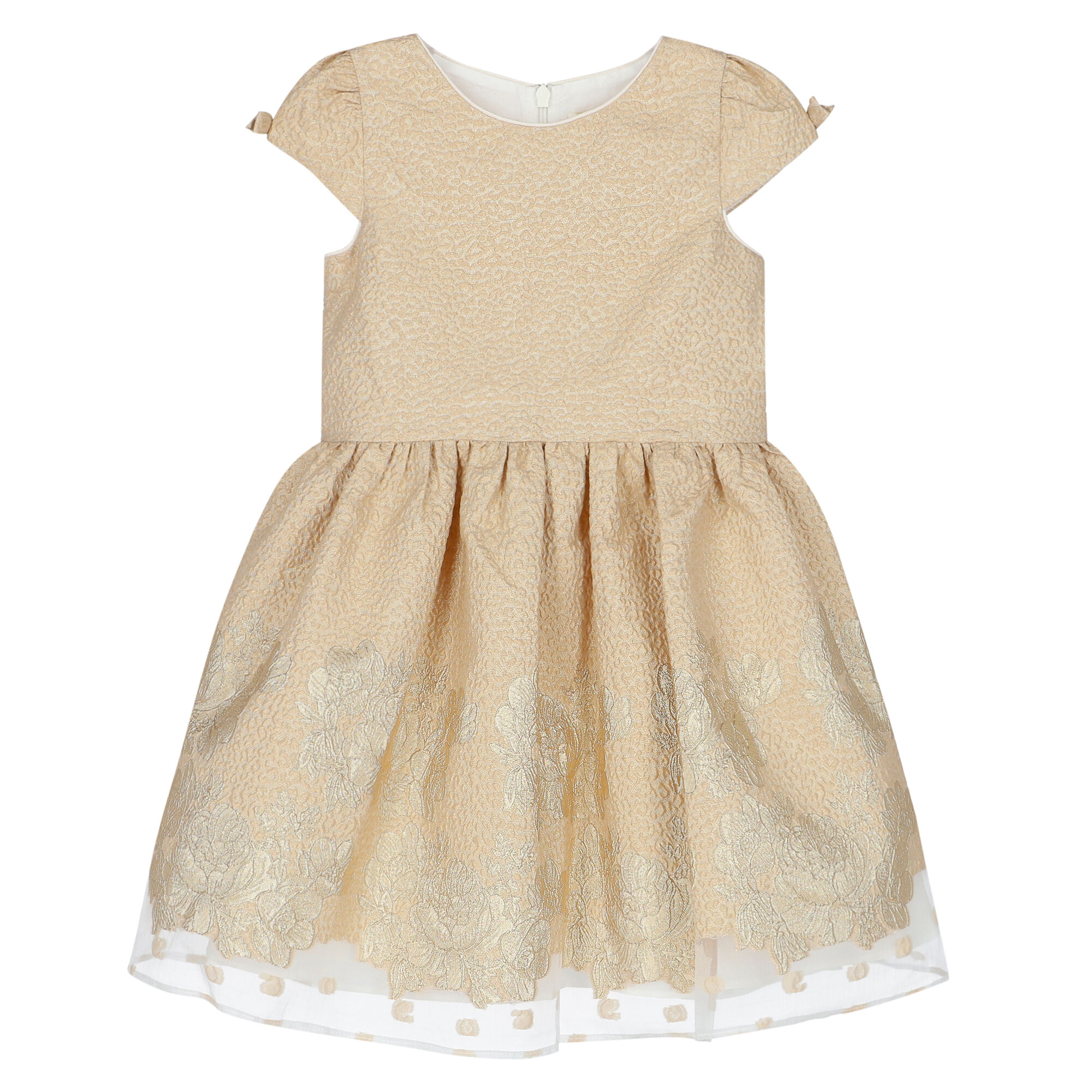 David charles baby best sale dresses