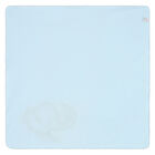 Baby Boys Pale Blue Gift Set, 1, hi-res