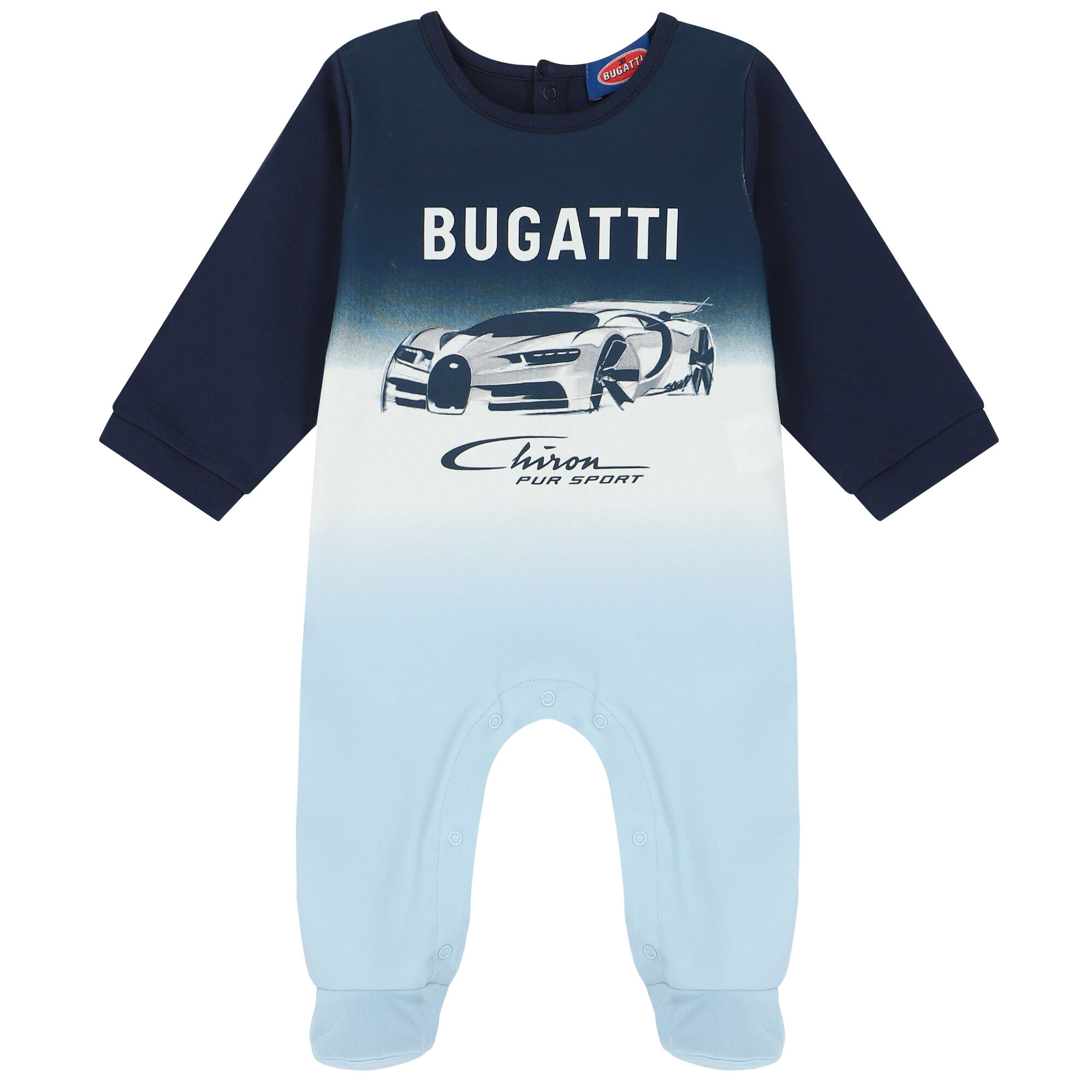 Bugatti clothing uk discount