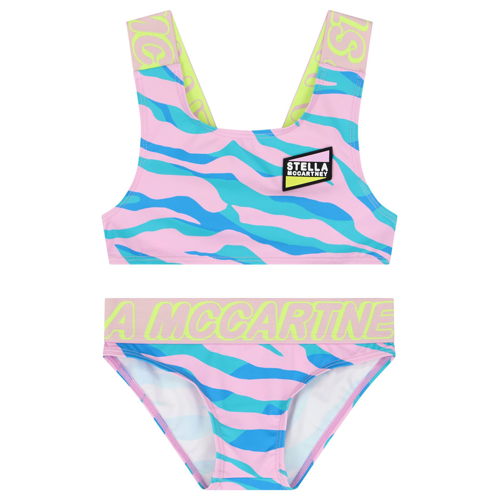 Junior bikini girls discount