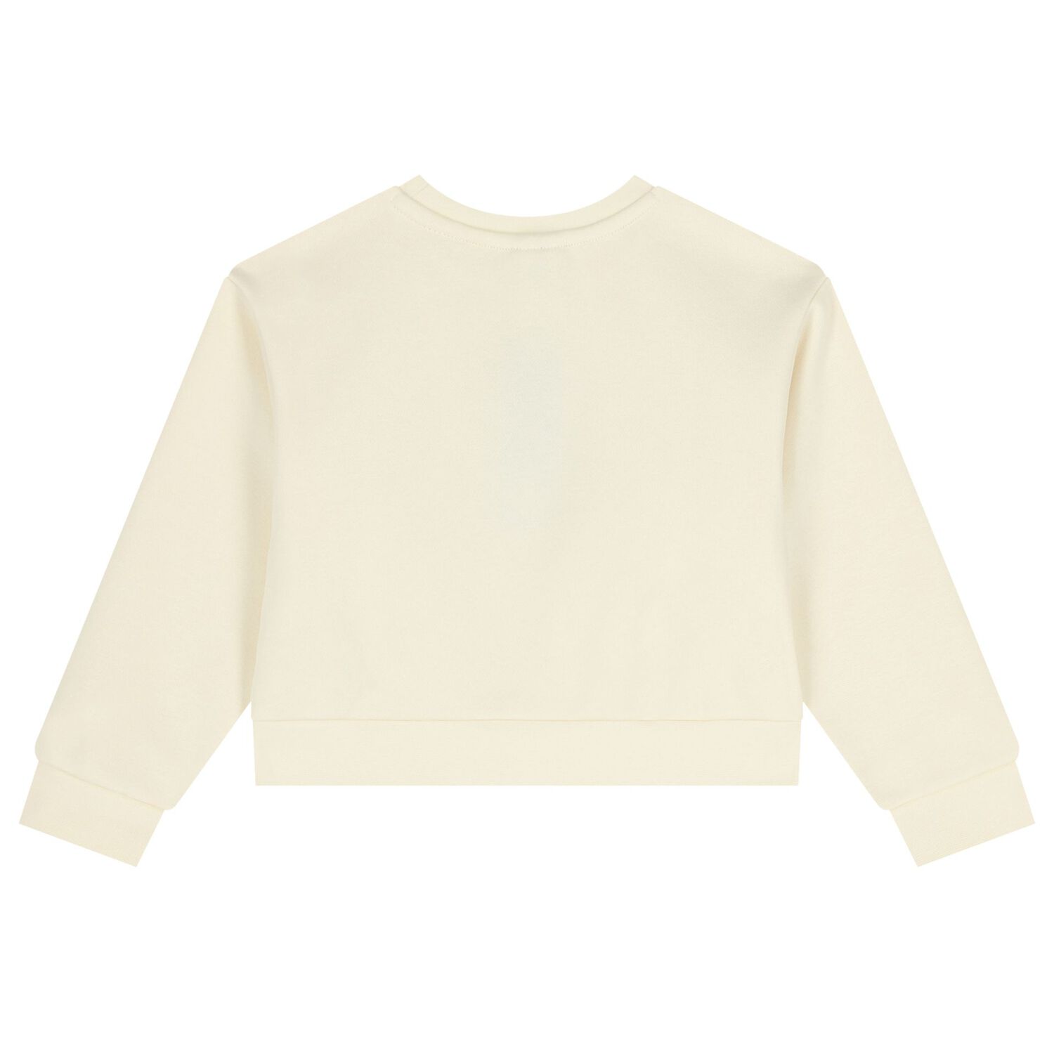 Girls Beige & Black Leggings Set, 1, hi-res