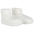 Ivory Logo Baby Gift Set, 1, hi-res