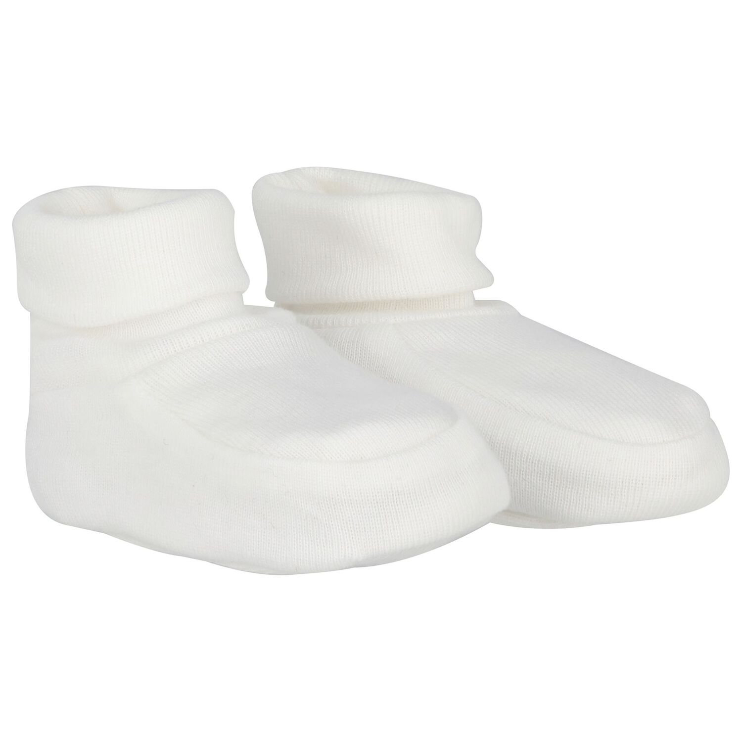 Ivory Logo Baby Gift Set, 1, hi-res