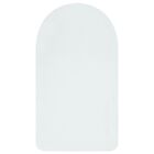 Baby Boys Blue & Gold Logo Nest, 2, hi-res