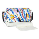 Logo Baby Changing Bag, 1, hi-res