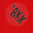 Boys Red Logo T-Shirt, 1, hi-res