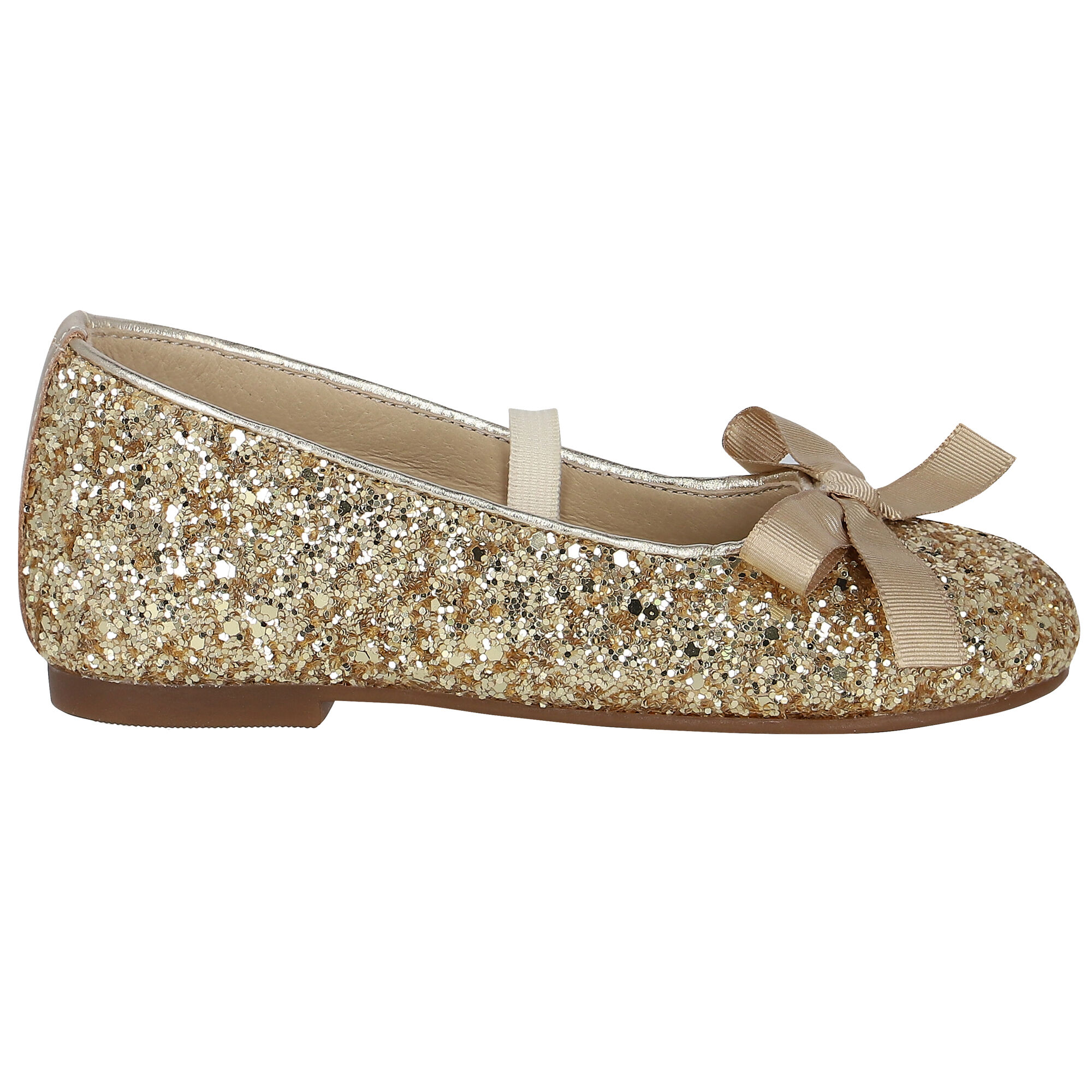 Carter's glitter shoes cheap
