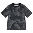 Black Logo T-Shirt, 1, hi-res