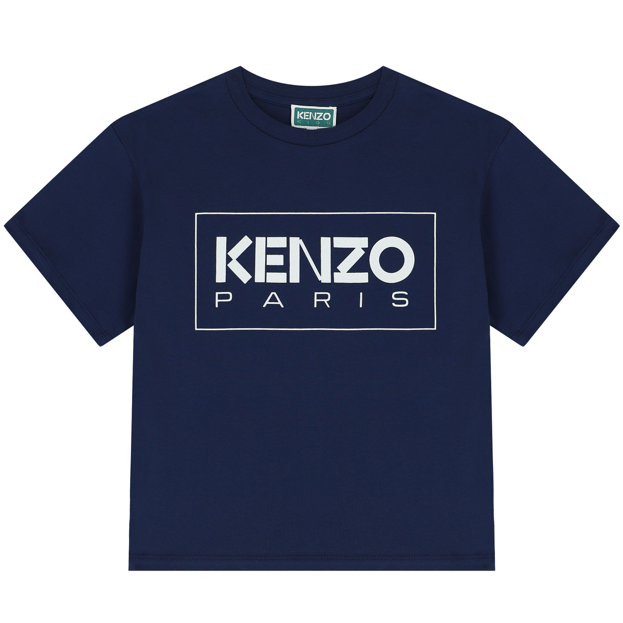 Kenzo herren t shirt sale