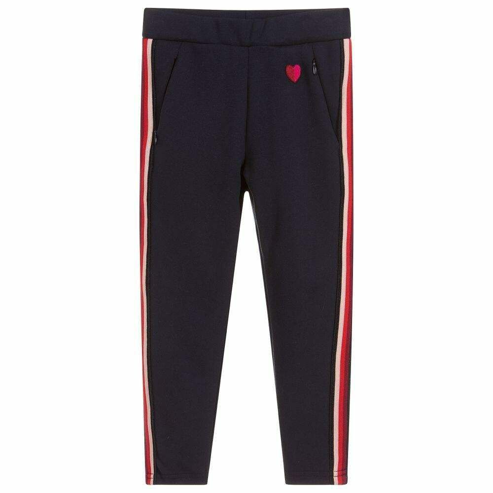 Catimini legging on sale