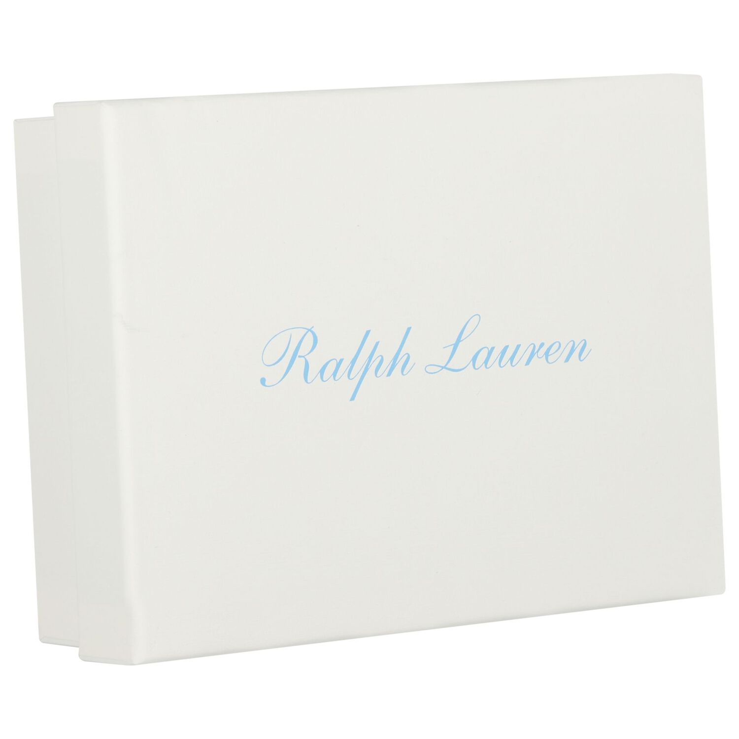 Baby Girls Pink Teddy Bear Babygrow Gift Set, 2, hi-res