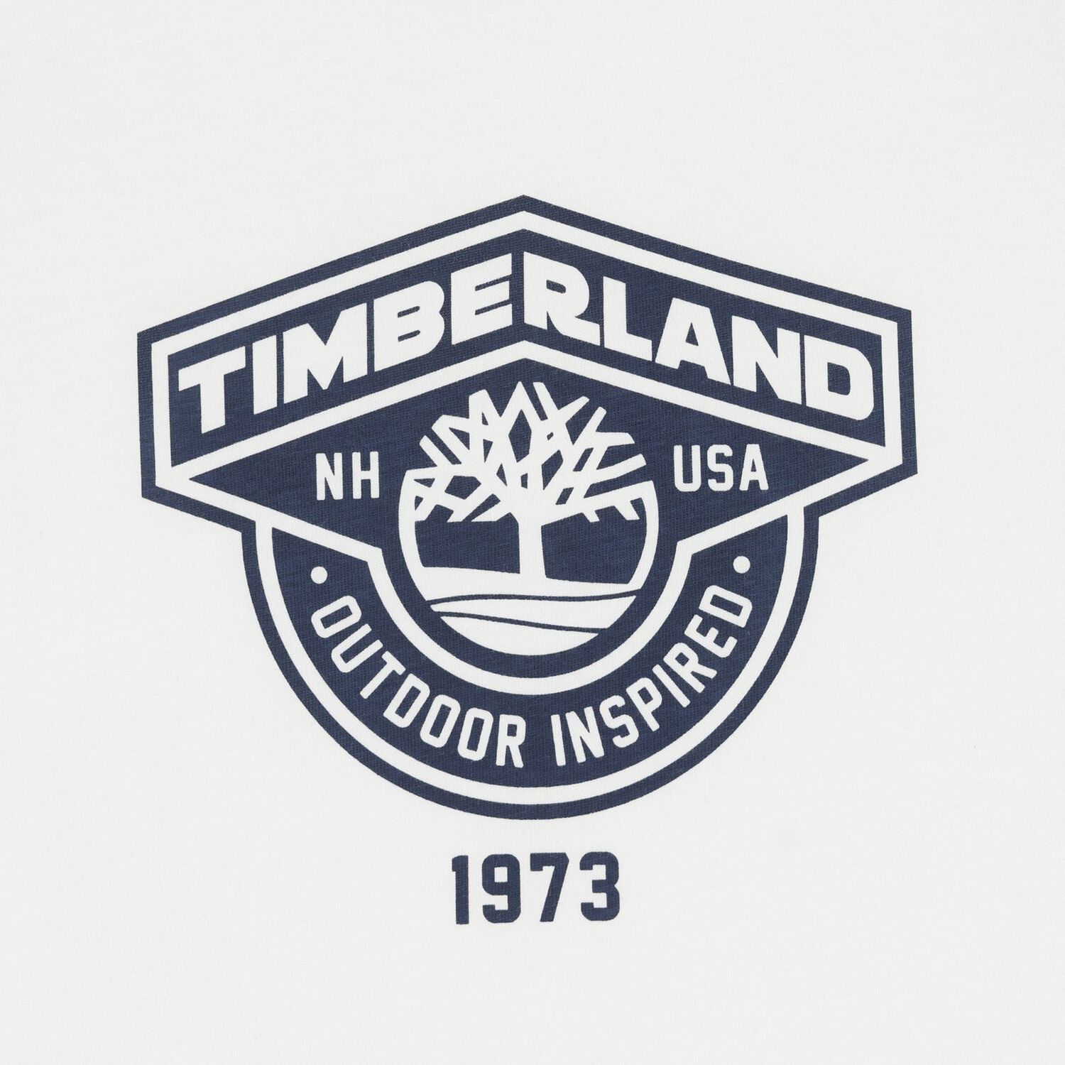 Boys White & Navy Blue Logo Shorts Set, 2, hi-res