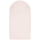 Baby Girls Pink Logo Nest, 5, hi-res