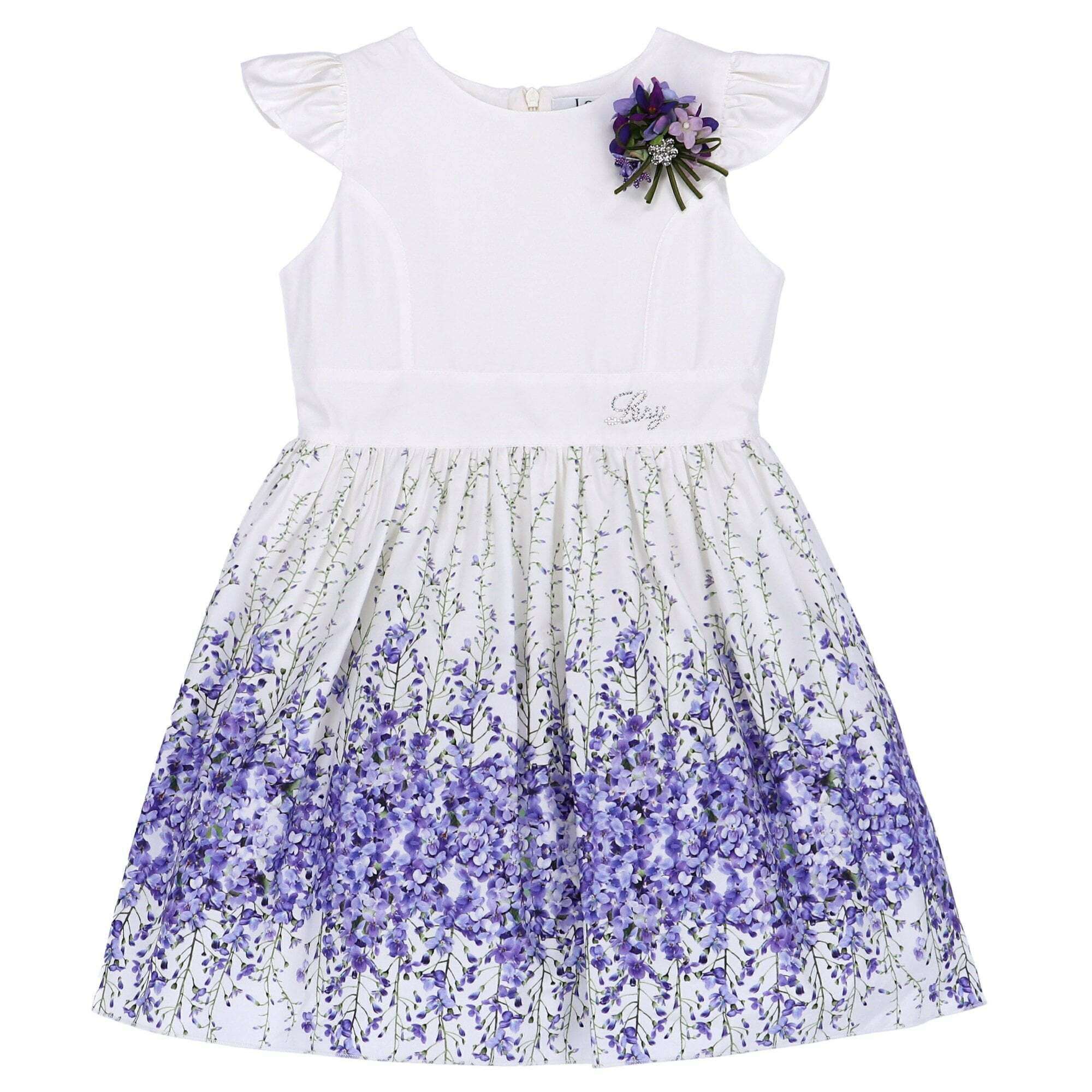 Lesy dresses uk on sale
