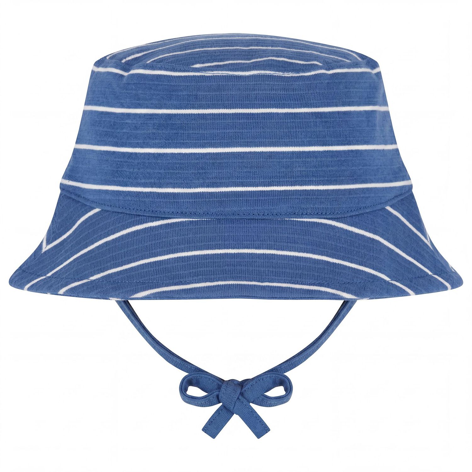 Younger Boys White & Blue Shorts Set, 1, hi-res