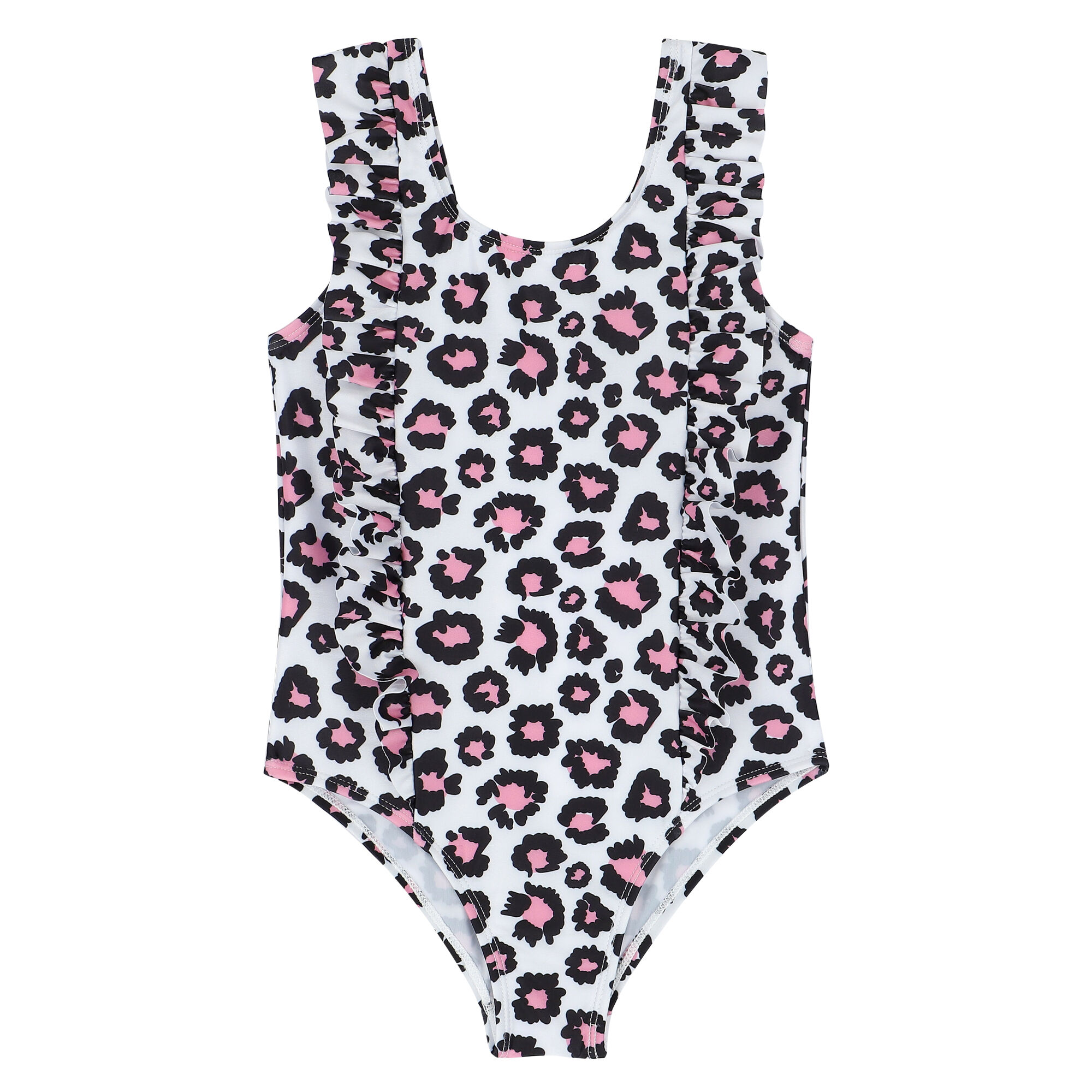 Old navy junior outlet bathing suits