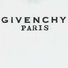 White Logo T-Shirt, 2, hi-res