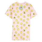 Girls Pink Disney Dress, 1, hi-res