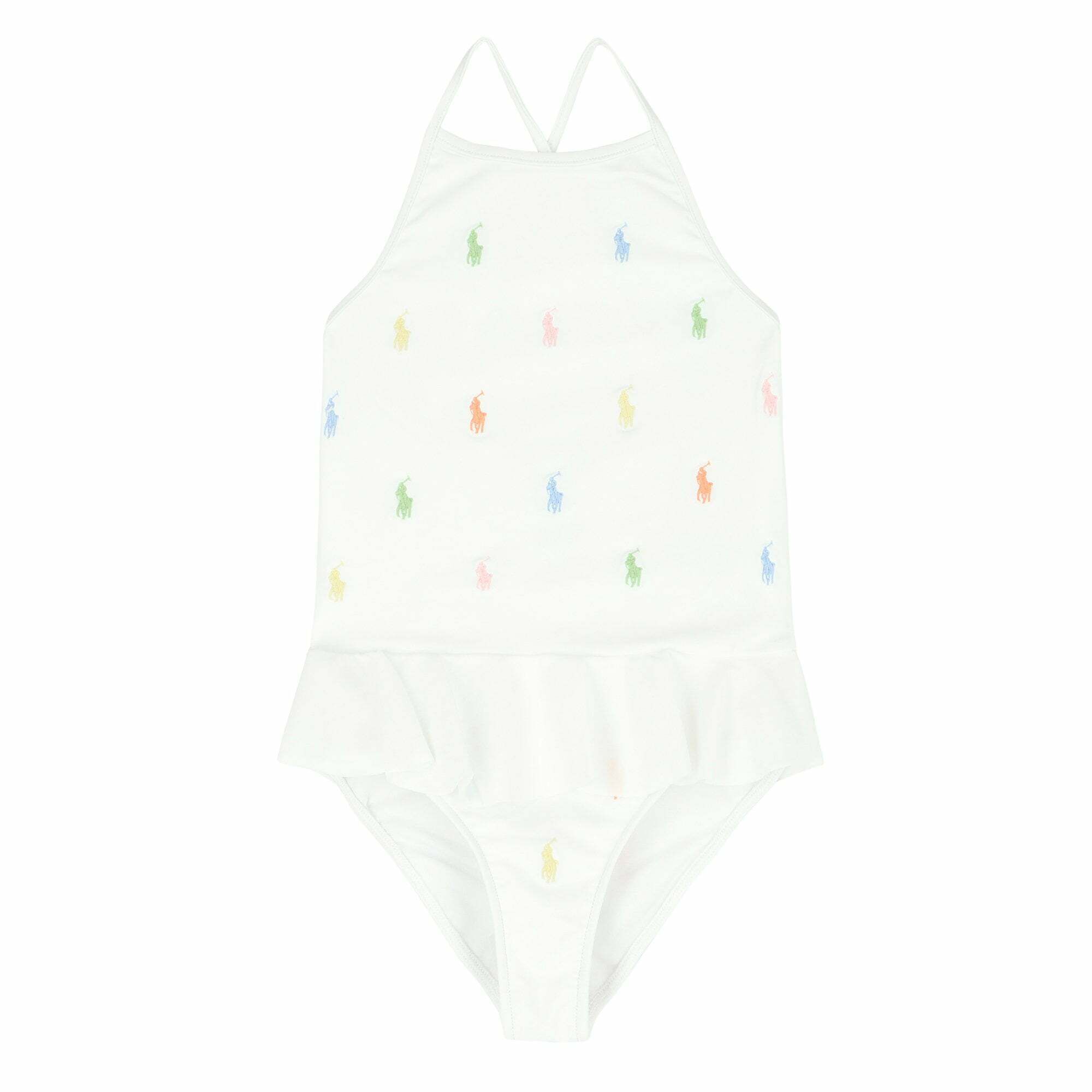 Ralph lauren children's swimwear outlet