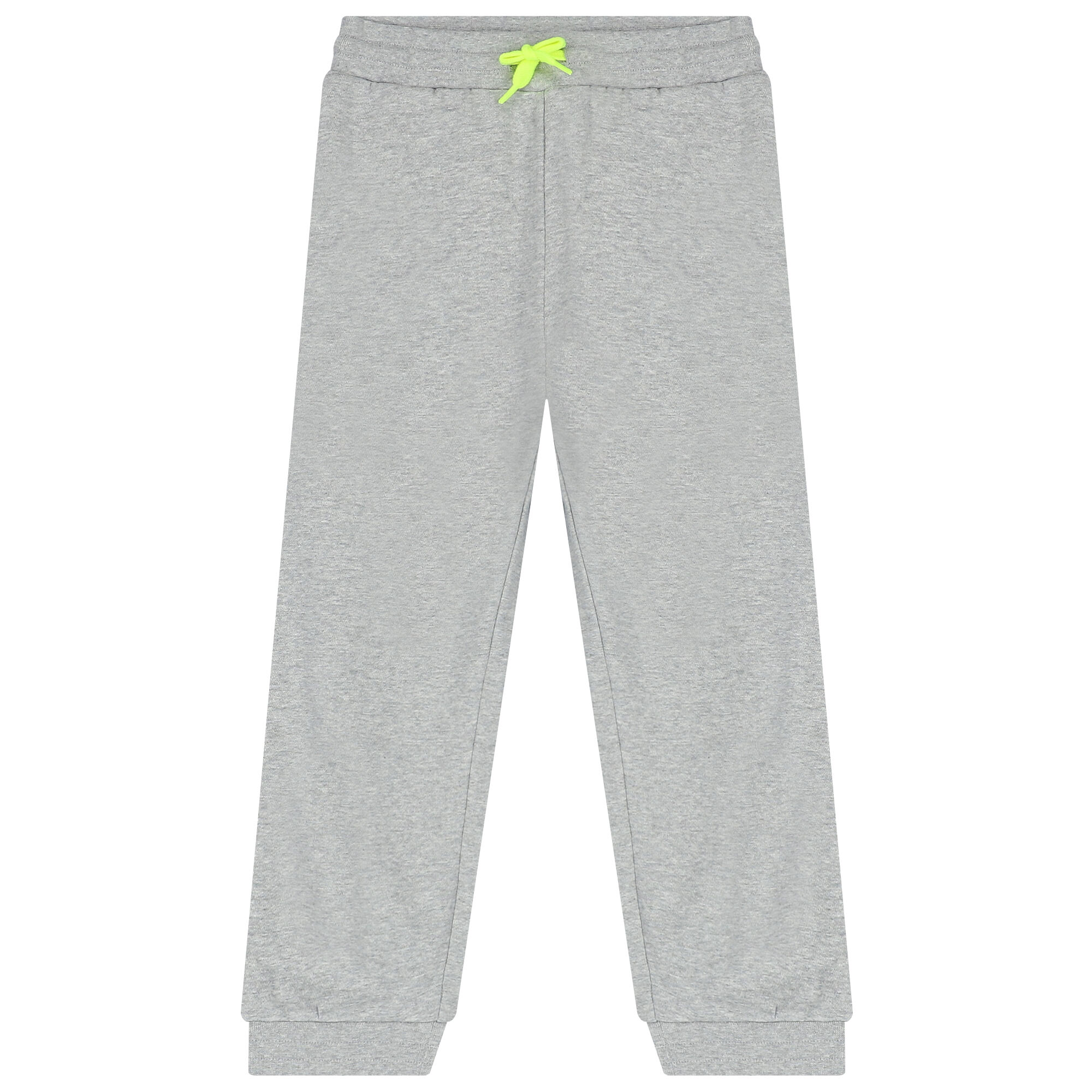Jogger fendi online