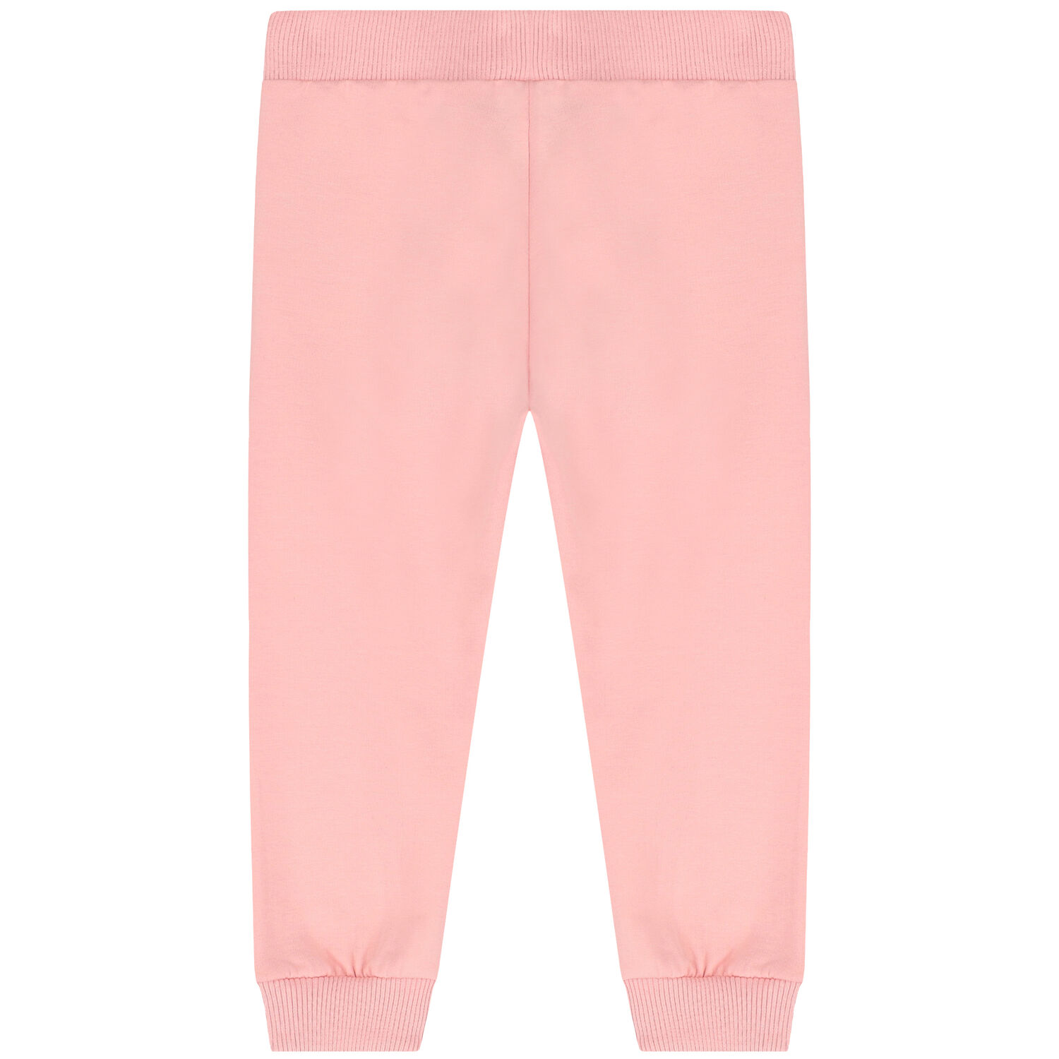 Pink Logo Joggers, 2, hi-res image number null