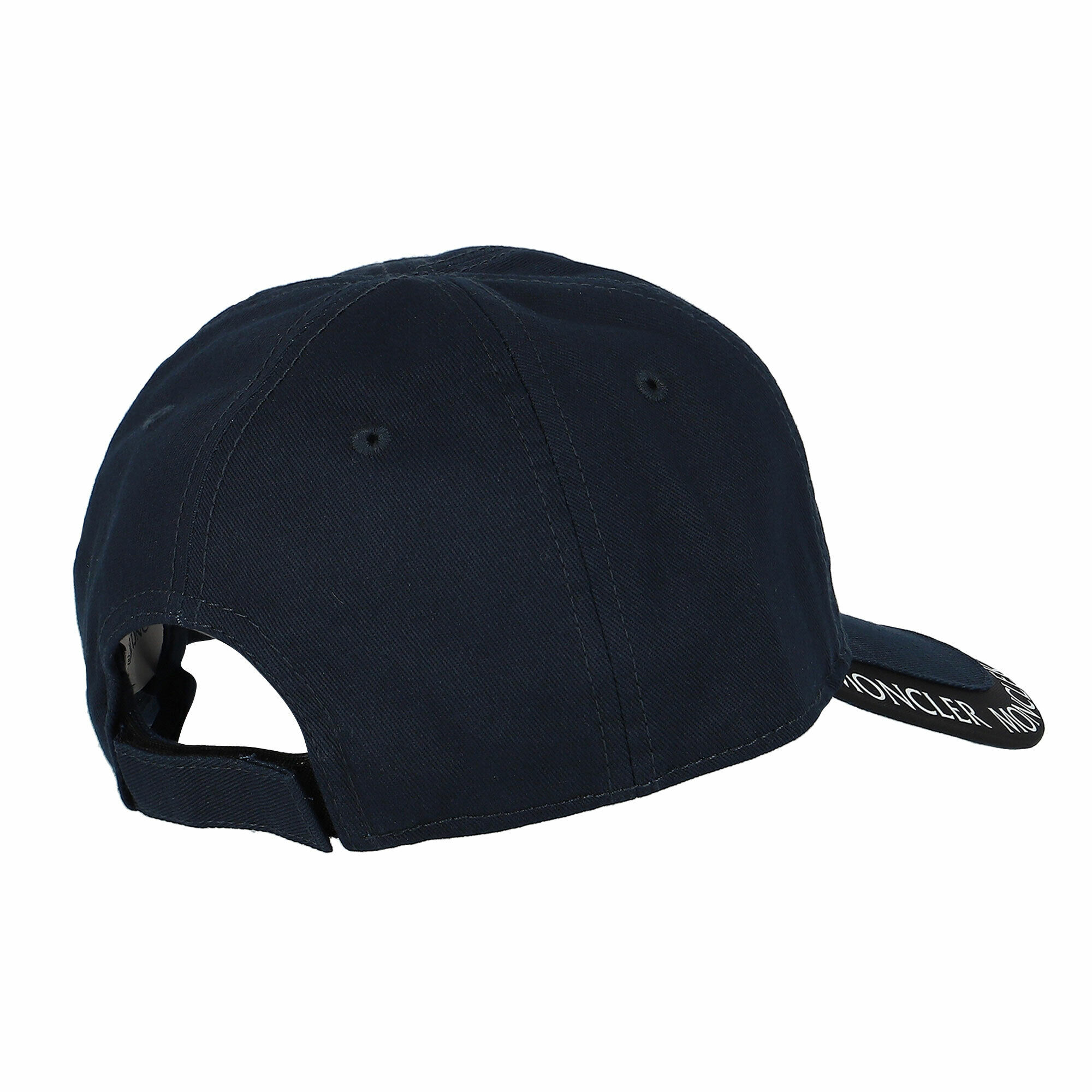 Moncler shop flat cap