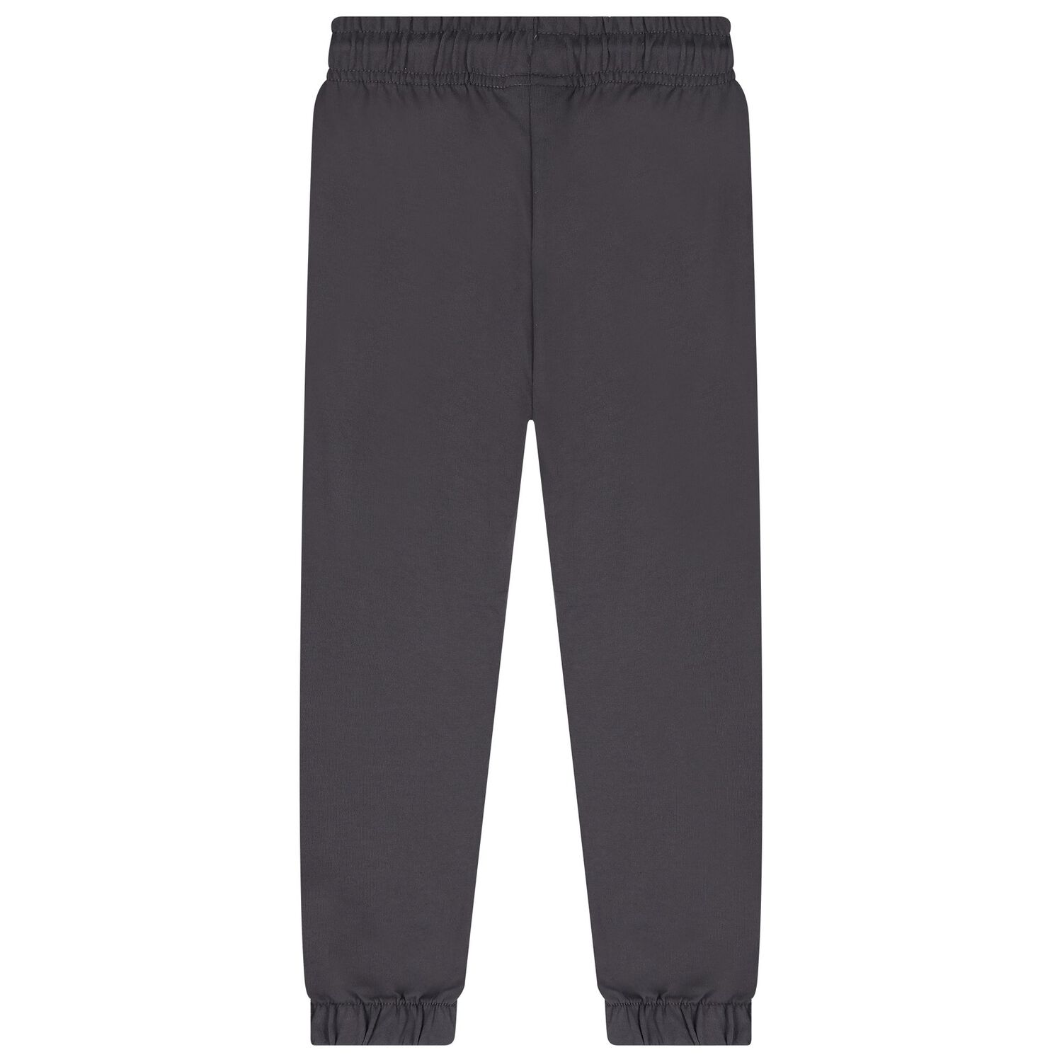 Boys White, Beige & Grey Tracksuit Set ( 3 Piece ), 3, hi-res