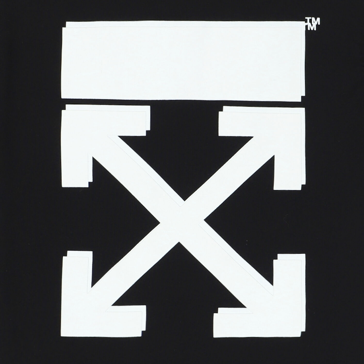 Boys Black Arrow Logo Polo Shirt, 1, hi-res image number null